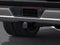 2026 GMC Sierra 3500 HD Pro DRW