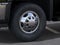 2026 GMC Sierra 3500 HD Pro DRW