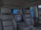 2026 GMC Sierra 3500 HD Pro DRW
