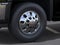 2026 GMC Sierra 3500 HD Pro DRW