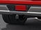 2026 GMC Sierra 3500 HD Pro DRW