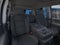 2026 GMC Sierra 3500 HD Pro DRW