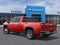 2026 GMC Sierra 3500 HD Pro DRW