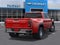 2026 GMC Sierra 3500 HD Pro DRW