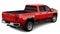 2026 GMC Sierra 3500 HD Pro DRW