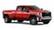 2026 GMC Sierra 3500 HD Pro DRW