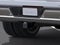 2026 GMC Sierra 3500 HD SLE DRW