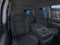 2026 GMC Sierra 3500 HD SLE DRW