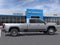 2026 GMC Sierra 3500 HD SLE DRW