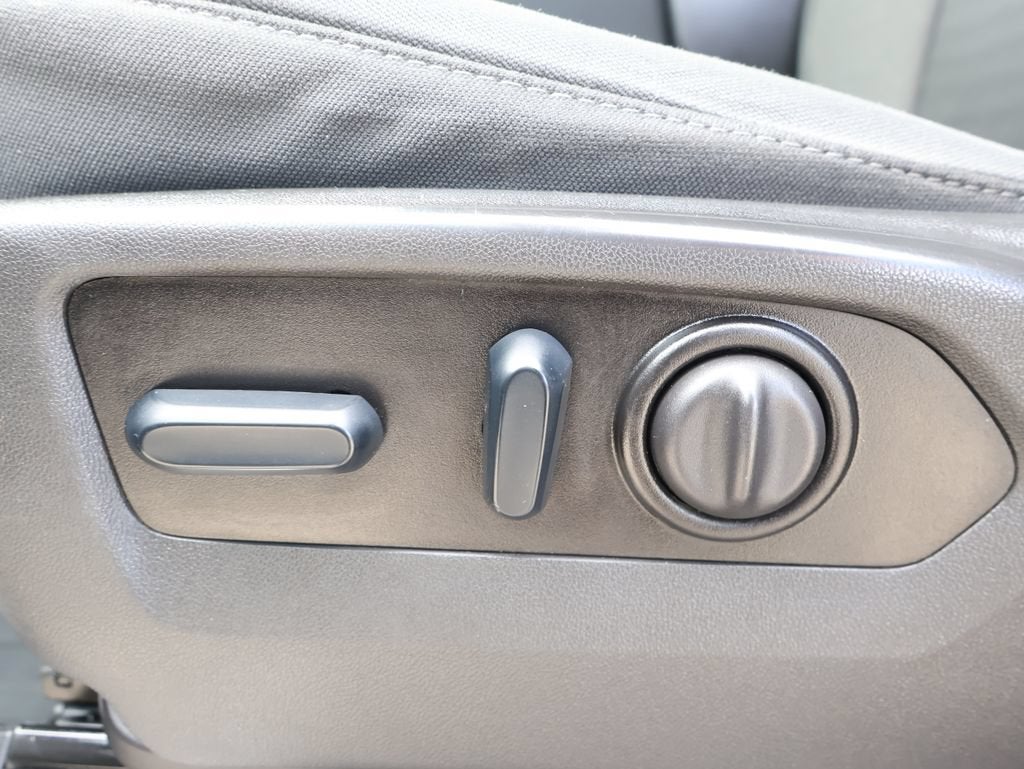 2022 GMC Sierra 2500HD SLE - Photo 15