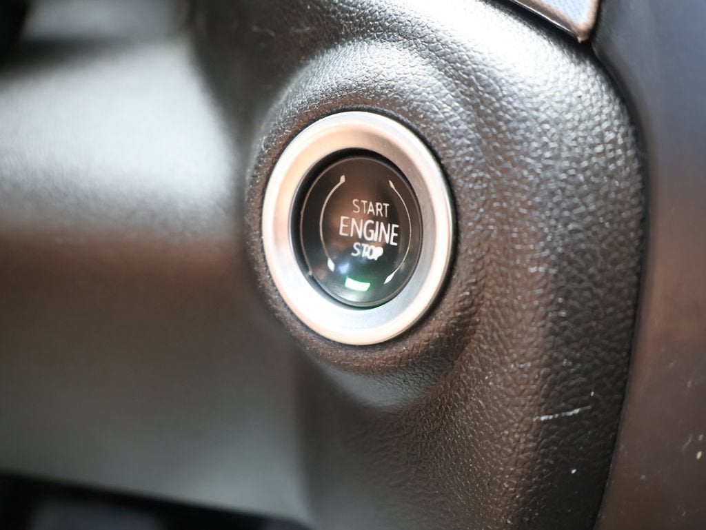 2022 GMC Sierra 2500HD SLE - Photo 22