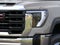 2026 GMC Sierra 3500 HD Pro DRW