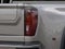 2026 GMC Sierra 3500 HD Pro DRW