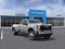 2026 GMC Sierra 3500 HD Pro DRW