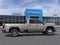 2026 GMC Sierra 3500 HD Pro DRW
