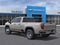 2026 GMC Sierra 3500 HD Pro DRW