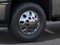2026 GMC Sierra 3500 HD Pro DRW