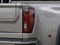2026 GMC Sierra 3500 HD Pro DRW