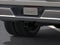2026 GMC Sierra 3500 HD Pro DRW