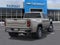 2026 GMC Sierra 3500 HD Pro DRW