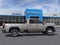 2026 GMC Sierra 3500 HD Pro DRW