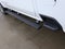 2026 GMC Sierra 3500 HD Pro DRW
