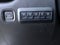 2026 GMC Sierra 3500 HD Pro DRW