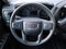 2026 GMC Sierra 3500 HD Pro DRW