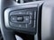 2026 GMC Sierra 3500 HD Pro DRW