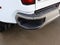 2026 GMC Sierra 3500 HD Pro DRW