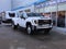 2026 GMC Sierra 3500 HD Pro DRW