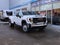 2026 GMC Sierra 3500 HD Pro DRW