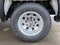 2026 GMC Sierra 3500 HD Pro DRW
