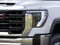 2026 GMC Sierra 3500 HD Pro DRW
