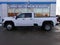 2026 GMC Sierra 3500 HD Pro DRW