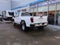 2026 GMC Sierra 3500 HD Pro DRW