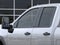2026 GMC Sierra 3500 HD Pro DRW