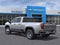 2026 GMC Sierra 3500 HD Pro DRW