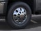 2026 GMC Sierra 3500 HD Pro DRW