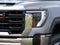 2026 GMC Sierra 3500 HD Pro DRW