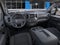 2026 GMC Sierra 3500 HD Pro DRW
