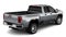 2026 GMC Sierra 3500 HD Pro DRW