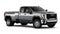 2026 GMC Sierra 3500 HD Pro DRW
