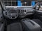 2026 GMC Sierra 3500 HD Pro DRW