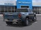 2026 GMC Sierra 3500 HD Pro DRW