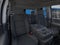 2026 GMC Sierra 3500 HD Pro DRW