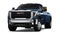 2026 GMC Sierra 3500 HD Pro DRW