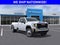 2026 GMC Sierra 3500 HD Pro DRW