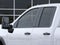 2026 GMC Sierra 3500 HD Pro DRW