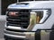 2026 GMC Sierra 3500 HD Pro DRW